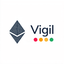 Vigil